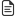 11-23-14__Romans_12_1-8_God_Expects_Sacrifice_-_blank.doc