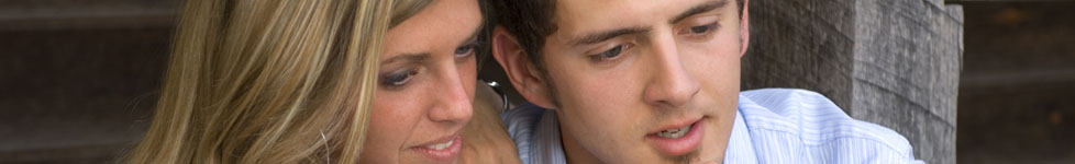 Sermons - Preachers we support